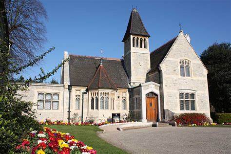 city of london office|City of London Cemetery and Crematorium .